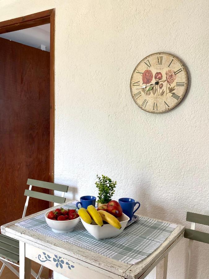 Mansarda Apartment Kotor Eksteriør bilde
